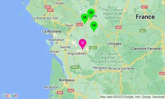 Médecin de Garde Saint Genis d\