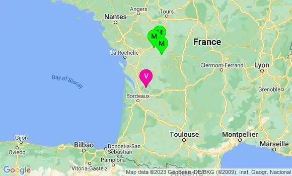 Médecin de Garde Saint Martin d\