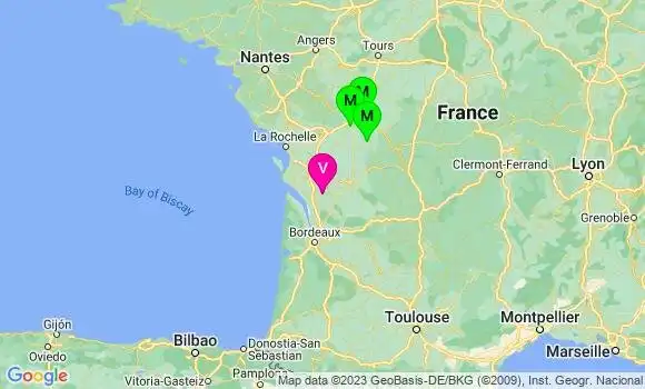 Médecin de Garde Neulles