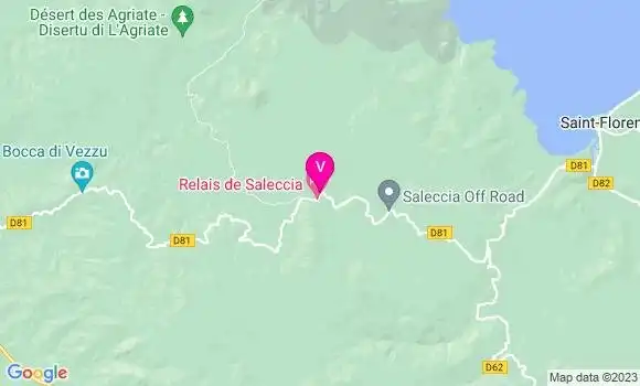 Médecin de Garde Casta