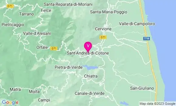 Médecin de Garde Sant\