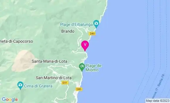 Médecin de Garde Lavasina