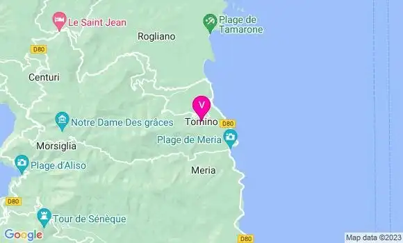 Médecin de Garde Tomino