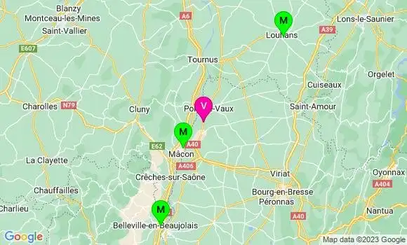 Médecin de Garde Ozan