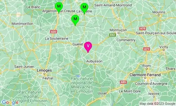 Médecin de Garde Moutier d\