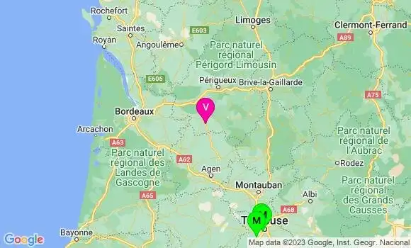 Médecin de Garde Colombier