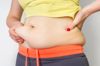 Chirurgie bariatrique sleeve ou bypass, comment choisir