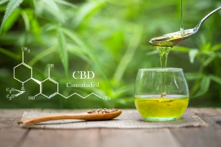 Comment reconnaître un CBD de qualité pharmaceutique face aux produits douteux ?