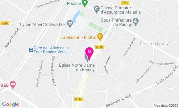 Localisation Dr Sonesadeth Insisienmay