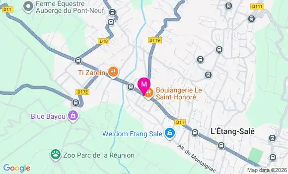 Localisation Dr Wan Chong Tse Sik Sun