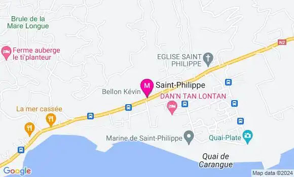 Localisation Dr Jean Sieh Ta Hsing