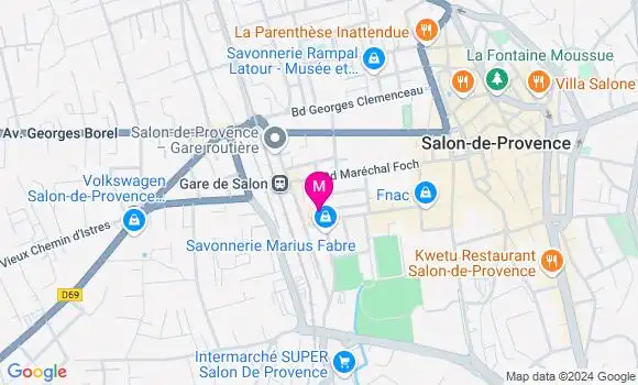 Localisation Dr Abdelwahab Abdelhamid Abdelrahman