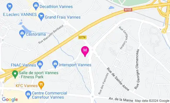 Localisation Dr Matthieu Jocteur Monrozier