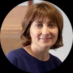 Baghdadli Amaria