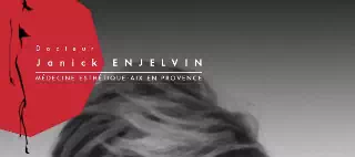 1 Janick Enjelvin