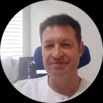 Roussel Christophe