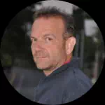 De Boever Philippe
