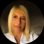 Bergoin Béatrice