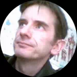 Baggieri Gerald