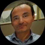 Geoffrion Hugues