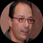 De Poncheville Loïc
