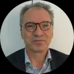 Ghassemi Adam