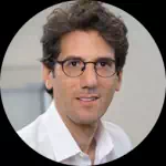 Haddad Olivier