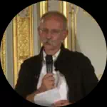 Breton Nicolas