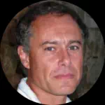Déhayes Philippe