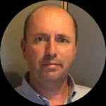 Eric Rolland