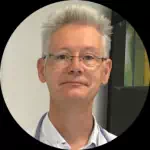 Philippe Vincent