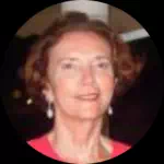 Fédiere Plissonneau Annie Claire