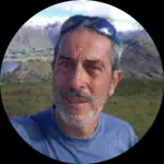 Arnoulet Pierre Yves