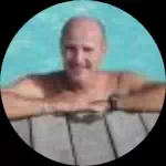 Chérubin Patrick