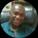 Gbenou Jean Claude