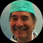 Vachet Jean Marc