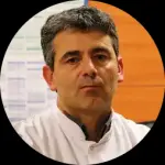 Ducamp Philippe