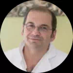Ripoll Jean François