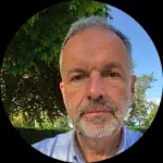 Breuillac Jean Christophe