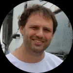 Bounes Vincent