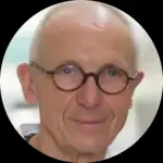 Gester Guy