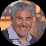 Arzouni Jean Pierre