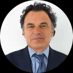 Briat Benoît