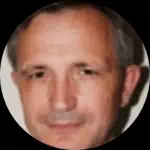 Bonnin Christophe