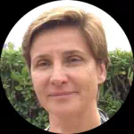Aknin Isabelle