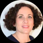 Doucet Sandrine