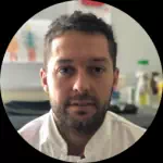 Esnault Julien