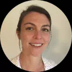 Janneteau Cyndie