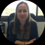 Vicet Lucie
