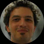 Cohen Scali Jonathan